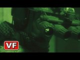Zero Dark Thirty Nouvelle Bande Annonce VF (2013)