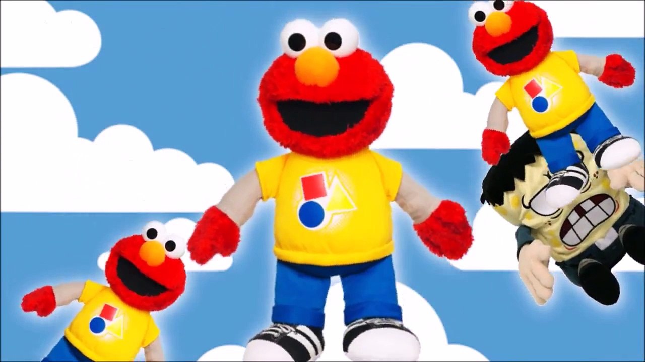 Печенье монстр Добрее сюрприз Яйца легковые автомобили Губка Боб Джейк кунжут Улица кухня кафе Набор для игр