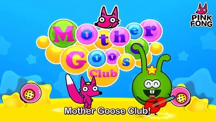 Kids Animal Songs Collection | Preschool Nursery Rhymes | Baby Songs by Little Treehouse M