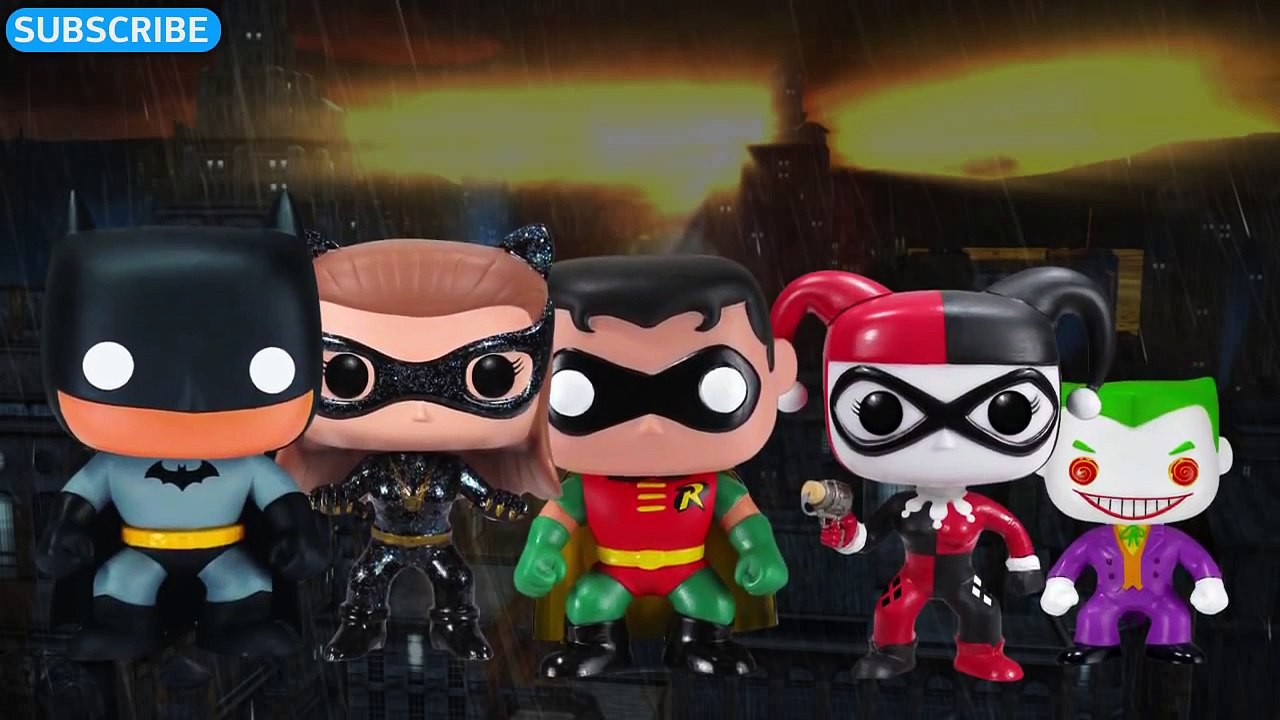 Приключение время палец Семья Коллекция Приключение время палец Семья песни питомник рифмы