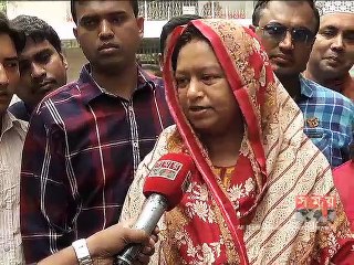 কুসিক নির্বাচন  সেনা মোতায়েনের পক্ষে-বিপক্ষে অবস্থান প্রধান দুই মেয়র প্রার্থীর