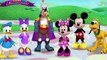 Disney Mickey Mouse Clup House Minnies Masquerade Match Up Disney Junior Games