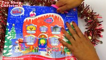 Christmas Playset Playmobil Santas Sleigh Presents Reindeer Angel Dolls Cookieswirlc Revi