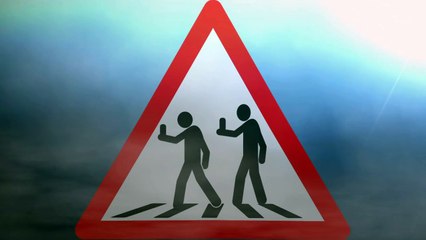 Die Zukunft Europas - kurz und knapp