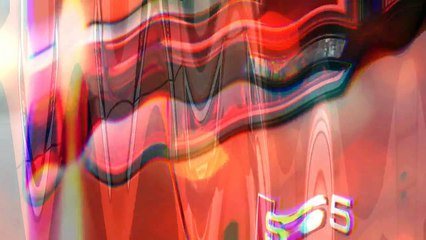 [HOT NEWS] 2018 Audi S5 Sportback