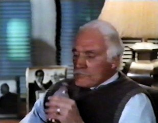 Fatal Beauty (1987) - VHSRip - Rychlodabing