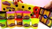 Play-doh deutsch knete 24 Dosen Knetspaß - 24 Pack of Colours [unboxing] Ankündigungsvideo