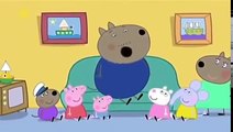 Peppa Pig English Episodes - New Compilation #57 New Episodes Videos Peppa Pig