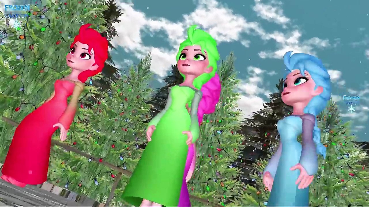 Mr. Sun, Mr Golden Sun | The Sun Song | And Many More Nursery Rhymes for Children by Hoopl