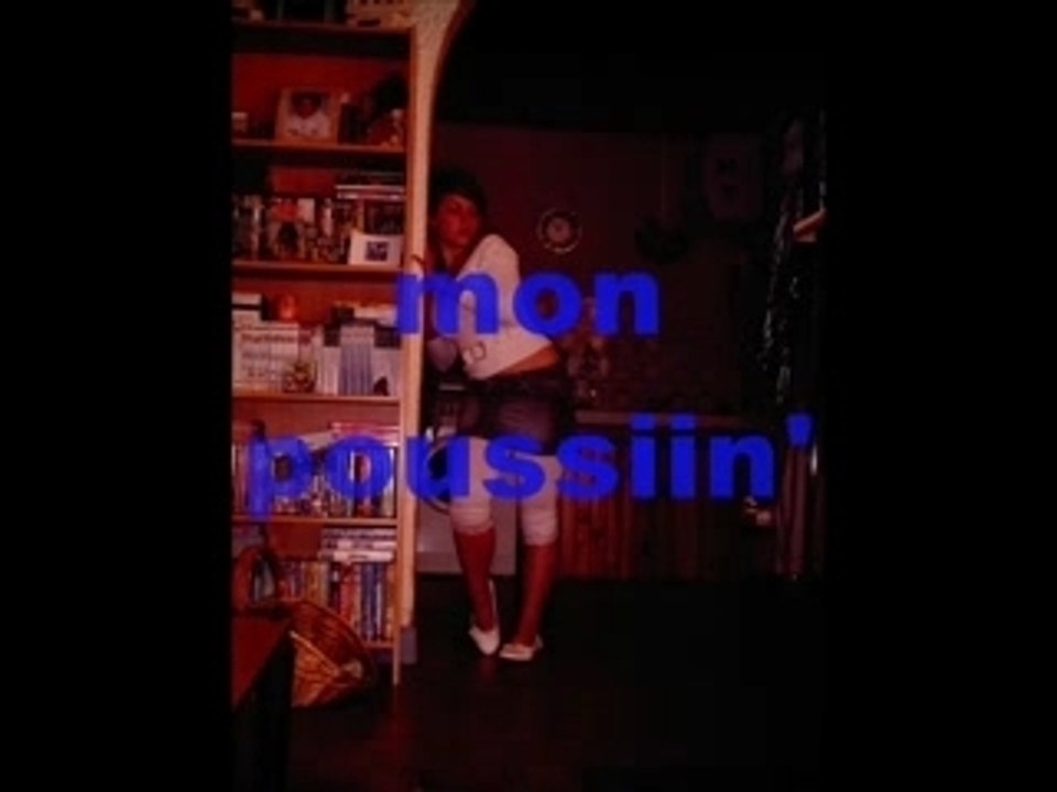 Z'tm foreuh