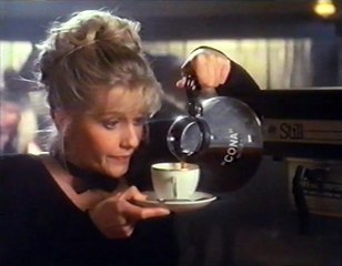 Nuns on the Run (1990) - VHSRip - Rychlodabing