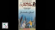 Le Mille e una Fiaba - Jorinde e Joringel - Ita streaming