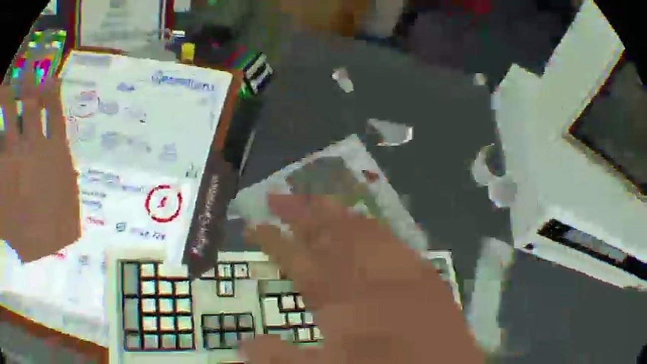 Ps vr (15)