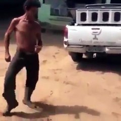 Hoje é Sexta Feiraaaa