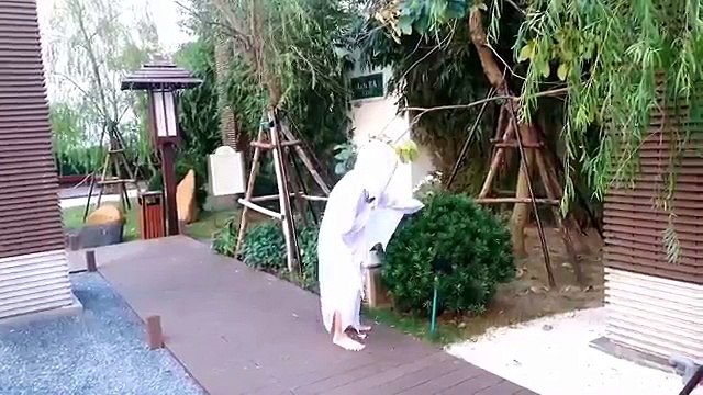 Супергерои потеряли руки! Человек-паук против умора ж/ Капитан Америка Железный человек против супергероев удовольствие