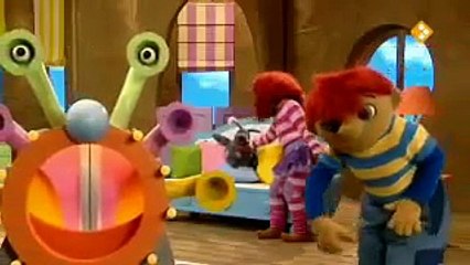 Гет Это двухуровневый стробирующий импульс Финни Lief