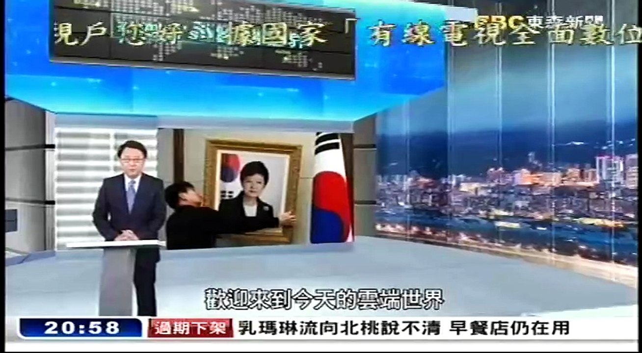 20170311 李四端的雲端世界 01