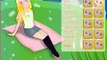 Best Games for Kids HD - Girls PJ Party - Dress Up, Spa & Fun iPad Gameplay HD