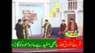 2017 new clip of  Zafri, Nirma and Nasir Chinioti Stage Drama Full Comedy