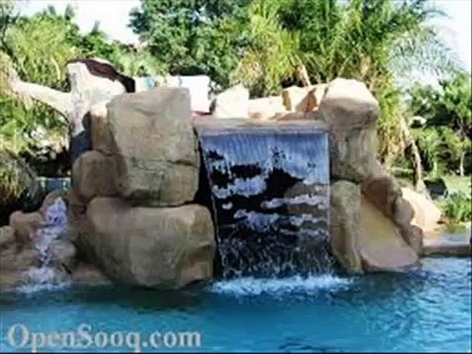 اغرب قصة اسلام تسمعها في حياتك لأخت اسكتلندية