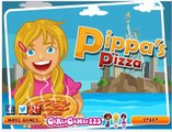 Готовка Игры для Дети Кому играть Онлайн игра пицц
