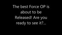[Download] Force OP Hacked Client 1.11.2 | Spigot & Permissionsex | Garkolym