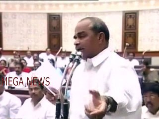 విశ్వ‌స‌నీయ‌త అంటే ఎంటో చెప్పిన వైఎస్‌ || Difference Between Chandrababu Niaidu and YSR's Mind set