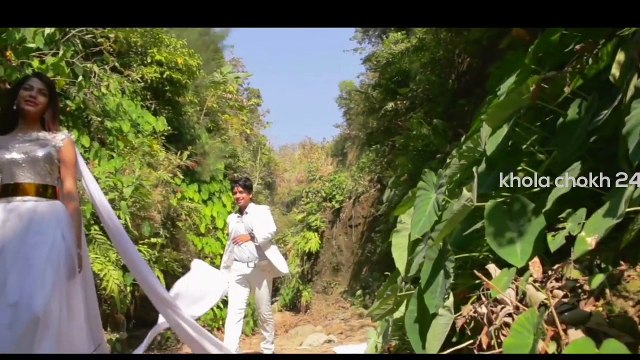 নতুন গান হাবিবের Tumi Amar | Habib Wahid | Nancy | Sultana Bibiana | Liana Lia | Tarak zaman | New Music Video 2017