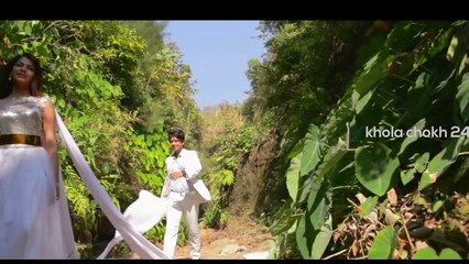 নতুন গান হাবিবের Tumi Amar | Habib Wahid | Nancy | Sultana Bibiana | Liana Lia | Tarak zaman | New Music Video 2017