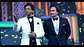 Shahrukh khan Best Comedy Hosting Moments Compilation (2017)