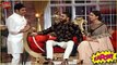 The Kapil Sharma Show And Deepika Padukone Most Funny Moments In Comedy Show Ever
