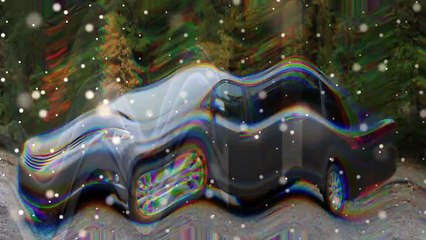 [HOT NEWS] 2017 Toyota Sienna AWD