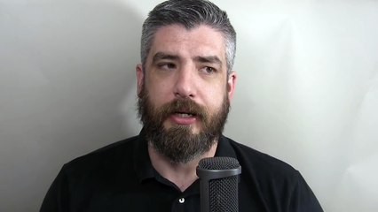 Monday Morning Analyst: UFC Halifax, Bellator 172 Results