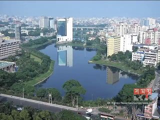 ছয় মাসে ভাঙতে হবে বিজিএমইএ ভবন