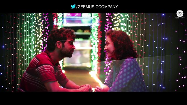 Hai Tu - Lyrical Trapped Gowri Jayakumar Alokananda Dasgupta Rajeshwari Dasgupta