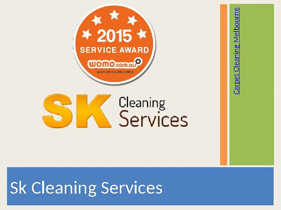 Carpet_Cleaning_Melbourne