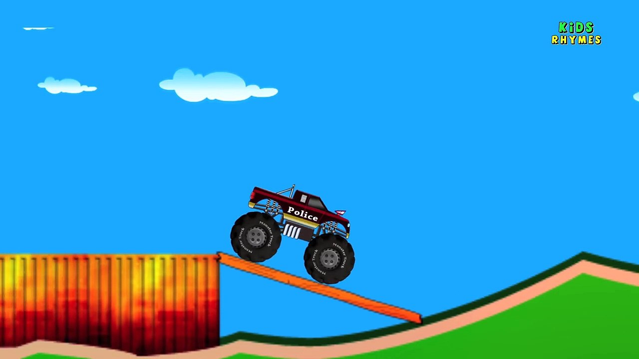 Мега Дети тв