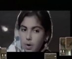 TALA' AL BADRU 'ALAYNA|Tala Al Badru Alaina|Best Arabic Naat|Urdu Version|Popular Urdu Video Naat|Most popular Punjabi Naat|HD video Naat
