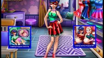 Miraculous Ladybug - Ladybug Realife Shopping - Disney Full Cartoon Game Episode for Kids