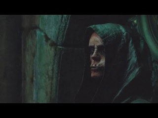 The Mortal Instruments La Cité des Ténèbres Bande Annonce (2013)