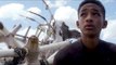 After Earth (Will Smith - Jaden Smith)