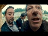 Turf Bande Annonce (2013)