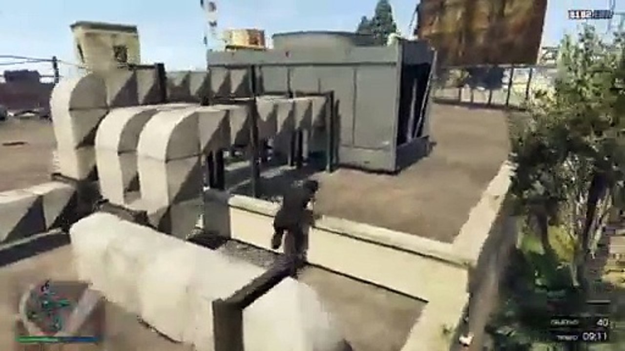 Cvc (11)