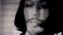 12 maart 1967 . De release van The Velvet Underground & Nico