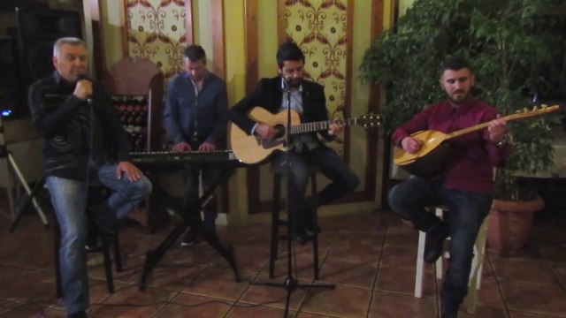 ΔΧ| Φίλιππας Δομνίδης & Αντώνης Χειμωνίδης- Για τον ίδιο άνθρωπο μιλάμε | (Official ᴴᴰvideo clip) Greek- face