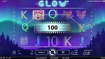 King Of Slots Machine Game Review 4