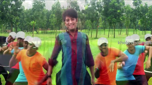 পরিমনি যেভাবে বাংলা সিনেমা পাল্টালেন দেখুন সেই ভিডিওটি Tumi Chara Ekdin | Movie Lover Number One | Movie Song