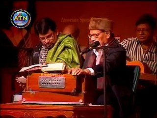 Tumi Onek Jotno kore - Manna Dey