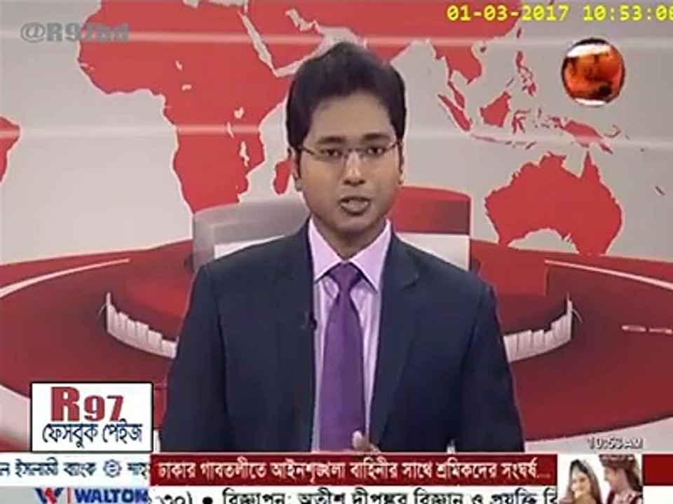 আবার আসছে নকিয়ার সেই ফোনটি