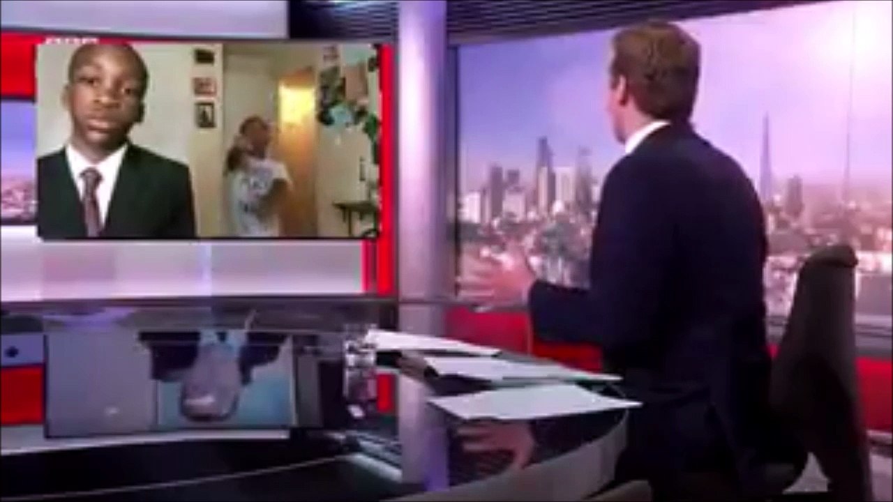 Trump threatens to PRIMARY Republicans who don’t back TrumpCare!